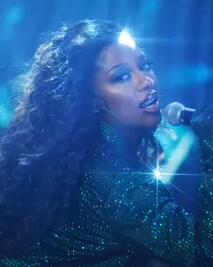 Victoria Monet Philadelphia