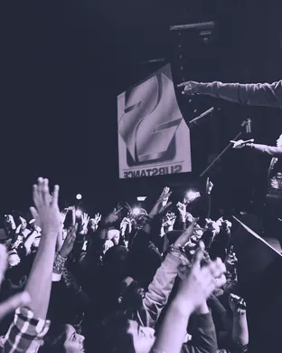 Wale Philadelphia