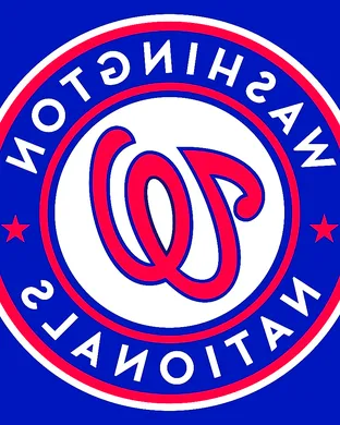 Washington Nationals Washington