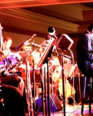 Wayne Newton Philadelphia
