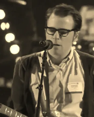 Weezer Philadelphia