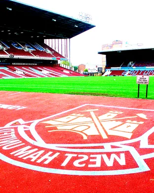 West Ham United Fc Allentown