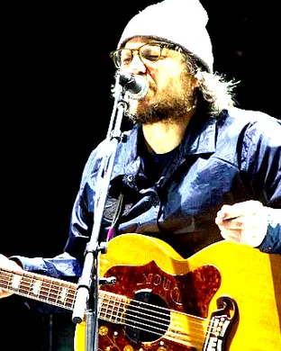 Wilco Bethlehem