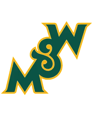 William & Mary Tribe Football Villanova