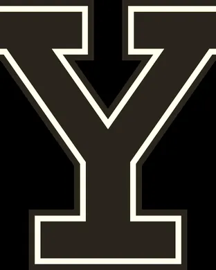 Yale Bulldogs Football Philadelphia