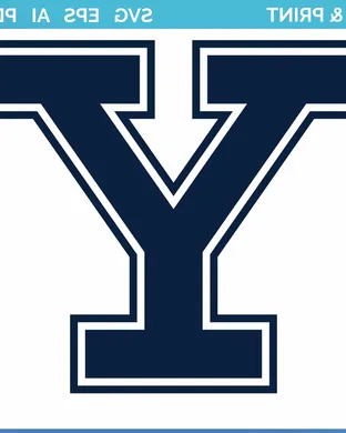 Yale Bulldogs Philadelphia