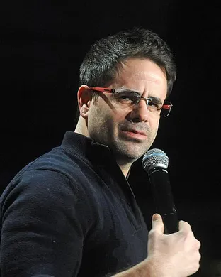 Yannis Pappas Philadelphia