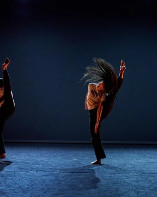 Nrityagram Dance Ensemble Philadelphia